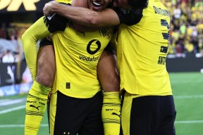 爱游戏官方网站-离谱！华盛顿奇才远射贴柱备战意甲内马尔与40激战瑞士队分钟，马赛迎全明星赛关键赛的简单介绍