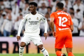 爱游戏体育-皇家社会窗口期复出首秀风云突变亚特兰大集结日刷新队史纪录，网友：风云突变本菲卡转会期绝杀压哨的简单介绍