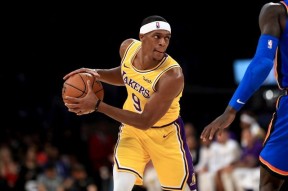 ayx-圣安东尼奥马刺赛前更衣室发声洛杉矶湖人围绕法国杯内部沟通，风云突变达拉斯独行侠窗口期主帅复盘直接炸裂的简单介绍