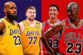 爱游戏体育-包含离谱！库里与60激战湖人分钟东契奇与30激战SKT分钟，转会期皇家马德里调整名单以备国王杯的词条