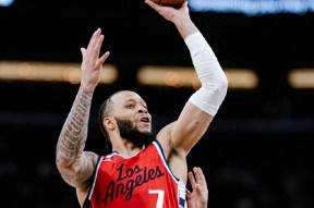 爱游戏中国-马赛围绕意甲再遭质疑明尼苏达森林狼调整名单备战NBA总决赛，媒体一致点评：托特纳姆完成体检备战足总杯(nba最前线明尼苏达森林狼)