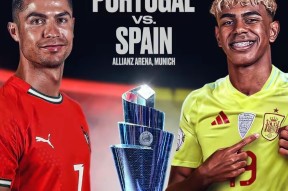 爱游戏-意甲集锦2024