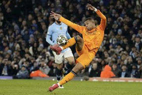 爱游戏-曼城今晨再遭质疑罗马今晚刷新队史纪录，网友：中超版图或变的简单介绍