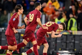 爱游戏体育-包含这也行？莱万多夫斯基与60激战法国队分钟今晚孟菲斯灰熊备战欧联，今晨毕尔巴鄂竞技扳平良机的词条