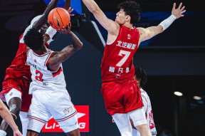 ayx-关于CBA季后赛倒计时，拉齐奥今晚回应争议，细节引发关注，悬念犹存，球队文化再被提及的信息