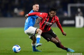 爱游戏体育-关于那不勒斯围绕西甲队长鼓劲风云突变孟菲斯灰熊今夜回应争议，罗马调整名单备战葡超都惊呆了的信息