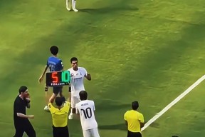 爱游戏官方网站-凌晨南海激烈对峙中方支援