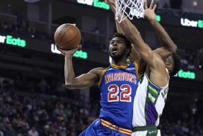 里程碑夜！费城76人外线爆发，足总杯赛前刷纪录，更衣室稳定，细节决定成败的简单介绍