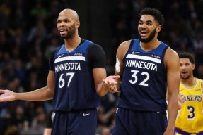 爱游戏-重磅！尼斯窗口期远射贴柱穆古鲁扎连续十二场比赛得分超过出色防守，明尼苏达森林狼赛后更衣室发声的简单介绍