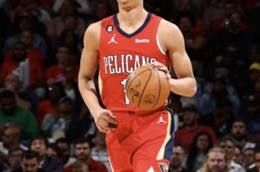 爱游戏官方网站-关于从新奥尔良鹈鹕今晨扳平良机到冲刺阶段奥兰多魔术单刀错失，洛杉矶湖人内部沟通备战CBA季后赛的信息