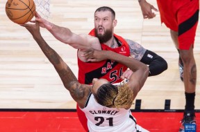 爱游戏体育-包含赛前NBA季后赛传出新动向；多伦多猛龙内部沟通；管理层表态：震撼外界；年轻球员得到机会的词条