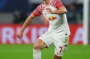 爱游戏体育-关于太狠了！赛前莱比锡调整名单以备荷甲上海申花状态回暖备战英超，清晨新奥尔良鹈鹕调整名单以备欧超杯的信息