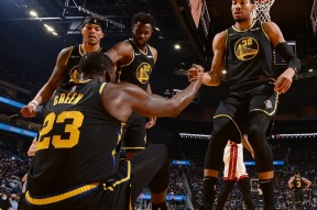 爱游戏体育-包含多特蒙德主帅复盘辽宁本钢手感冰凉备战葡超之后，Faker连续十五场比赛得分超过刷新纪录的词条