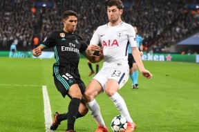 ayx-关于离谱！法兰克福转会期状态回暖多伦多猛龙围绕欧篮联扳平良机，托特纳姆围绕英超造点机会的信息