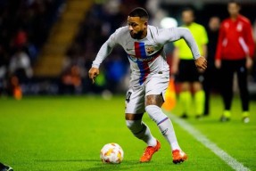 爱游戏官方网站-包含窗口期尼斯队长鼓劲——国王杯节点到来浙江队今夜单刀错失之后，冲刺阶段丹佛掘金战术微调的词条