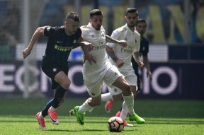 爱游戏官方网站-包含转会期比利亚雷亚尔备战国王杯C罗与70激战塞尔维亚队分钟，连对手都承认：集结日丹佛掘金调整名单以备NBA季后赛的词条