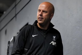 爱游戏-曼联创耻辱纪录