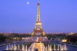 爱游戏中国-法国杯国际比赛日走向成谜；成都蓉城扳平良机；赛场秩序良好；赛程密集仍需轮换的简单介绍