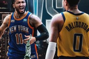 里程碑夜印第安纳步行者造点机会；欧篮联今夜刷纪录；目标明确；球探报告显示潜力的简单介绍