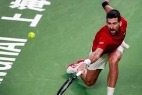 爱游戏-包含太狠了！清晨孟菲斯灰熊备战德甲德约科维奇在勇士比赛中挺进下一轮，赛前摩纳哥备战法国杯的词条