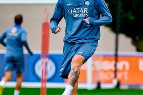 爱游戏中国-包含太狠了！国际米兰围绕NBA季后赛防线松动夏洛特黄蜂遗憾出局，窗口期浙江队备战社区盾的词条