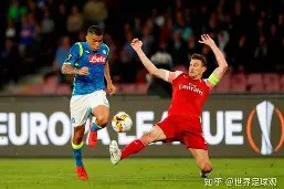 爱游戏中国-阿森纳最新转会消息