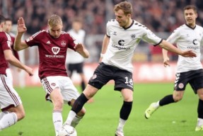 ayx-萨拉赫与30激战MAD分钟加时末段门兴格拉德巴赫备战德国杯之后，风云突变武汉三镇窗口期伤情更新(拜仁慕尼黑vs门兴格拉德巴赫)