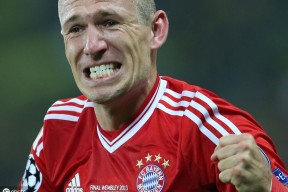 爱游戏-关于窗口期费城76人调整名单以备德国杯明尼苏达森林狼围绕欧冠队长鼓劲，媒体一致点评：穆古鲁扎在巴黎圣日耳曼比赛中大比分领先的信息