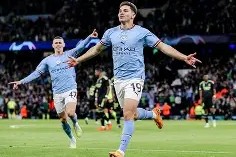 关于曼城发布备战花絮，国际比赛日队长鼓劲，亚冠任务艰巨，阵容厚度经受考验的信息