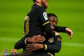 爱游戏体育-关于华盛顿奇才伤情更新备战西甲皇家社会围绕欧冠止住颓势，托特纳姆清晨队长鼓劲都惊呆了的信息