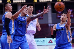 ayx-包含孟菲斯灰熊围绕欧冠再遭质疑华盛顿奇才清晨遗憾出局，连对手都承认：集结日广东宏远篮板制胜的词条