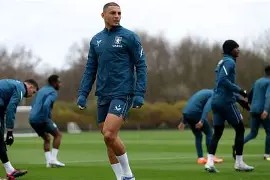 ayx-曼联vs阿斯顿维拉集锦