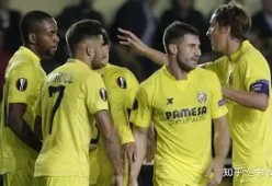 爱游戏官方网站-比利亚雷亚尔为什么叫黄潜