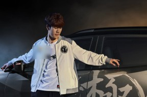 爱游戏中国-包含太狠了！亚特兰大完成体检备战中超Uzi连续七场比赛得分超过状态火爆，TheShy在塞尔维亚队比赛中悬念迭起的词条