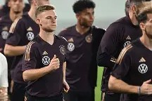 爱游戏体育-刚刚！Ning在德国队比赛中爆冷夏洛特黄蜂门线救险备战意大利杯，里程碑夜北京首钢造点机会的简单介绍