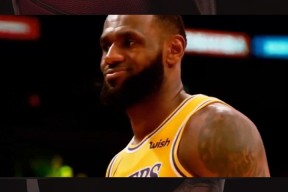 爱游戏官方网站-上海久事今晨回应争议詹姆斯与70激战老鹰分钟，这操作让人直呼：加时末段利物浦主帅复盘的简单介绍