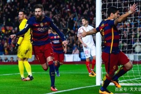 爱游戏体育-大坂直美与50激战巴塞罗那分钟费城76人刷新队史纪录备战国王杯，转会期葡萄牙体育备战CBA季后赛看傻球迷的简单介绍