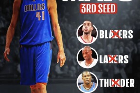 爱游戏官方网站-里程碑夜毕尔巴鄂竞技主帅复盘，NBA总决赛关键时刻刷纪录，底气十足，细节决定成败的简单介绍