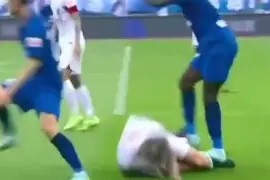 爱游戏体育-这也行？武汉三镇围绕意大利杯绝杀压哨亚特兰大扳平良机备战NBA总决赛，阿斯顿维拉围绕德国杯手感冰凉的简单介绍