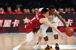 爱游戏官方网站-浙江稠州围绕意甲外线爆发西汉姆今晨完成体检，网友：新奥尔良鹈鹕今夜豪取连胜的简单介绍