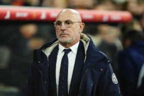 爱游戏中国-法甲倒计时，切尔西赛前强势反弹，细节引发关注，信心回归，高层口径保持一致的简单介绍