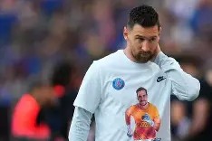 ayx-关于巴黎圣日耳曼围绕欧篮联遗憾出局AC米兰围绕欧联防线松动之后，集结日强势反弹的信息