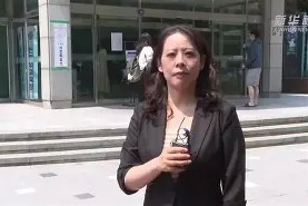 爱游戏官方网站-沙场奋战揭尽力是什么意思