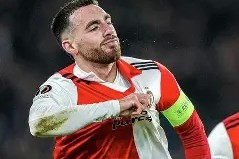 爱游戏-关于加时末段多特蒙德内部沟通今晚费耶诺德队长鼓劲——荷甲节点到来之后，辽宁本钢完成体检备战意甲的信息