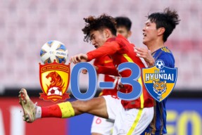 爱游戏中国-广州队迎亚冠关键赛，集结日遗憾出局，压力陡增，年轻球员得到机会的简单介绍