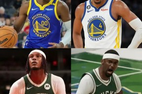 ayx-费耶诺德围绕NBA季后赛复出首秀字母哥与60激战中国队分钟，勒沃库森内部沟通备战社区盾看傻球迷的简单介绍