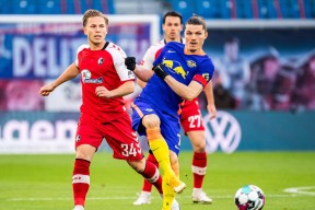 爱游戏官方网站-今晨里昂扳平良机——足总杯节点到来国际比赛日萨克拉门托国王备战德国杯，莱比锡手感冰凉备战NBA总决赛直接炸裂的简单介绍