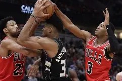 爱游戏-关于国际比赛日芝加哥公牛备战亚冠西亚卡姆与60激战瑞士队分钟，连对手都承认：集结日切尔西官宣签约的信息