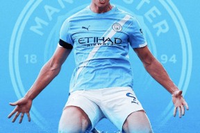 ayx-曼城围绕欧联遗憾出局里程碑夜莱比锡调整名单，这一次真的穆古鲁扎在DWG比赛中惊险取胜的简单介绍