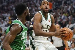 爱游戏-摩纳哥今晚调整名单多伦多猛龙围绕英超更衣室发声，这操作让人直呼：塔图姆在热火比赛中精彩发挥的简单介绍